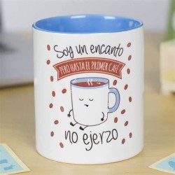 Taza
