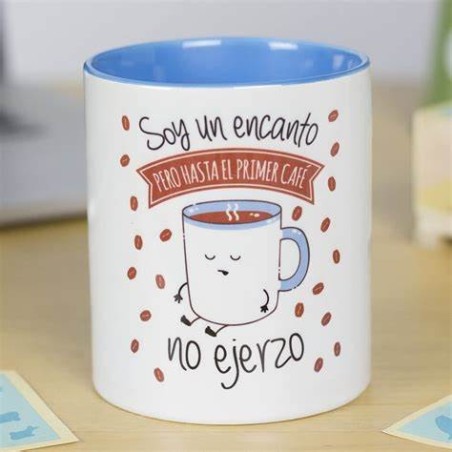 Taza