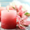 Velas Aromáticas